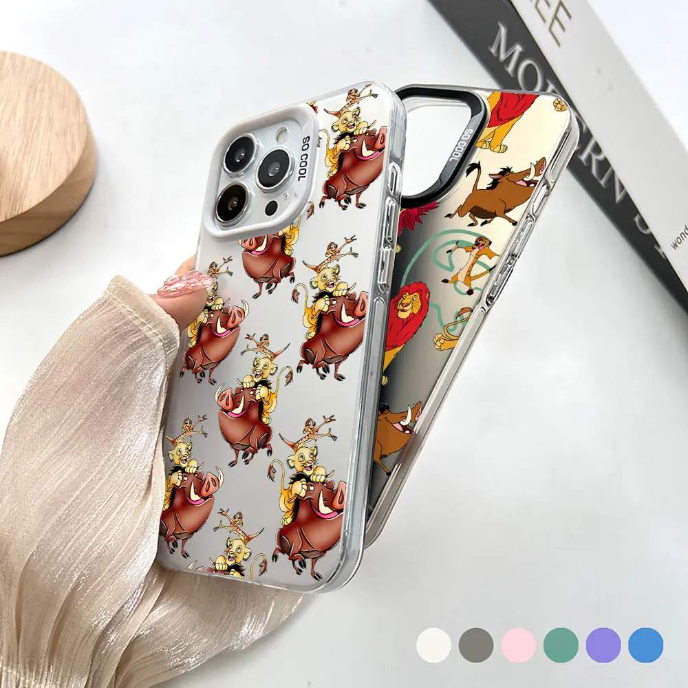 Чехол для телефона Samsung Galaxy S24 S23 Ultra S22 S21 S20 Plus FE Note 20Ultra A15 A14