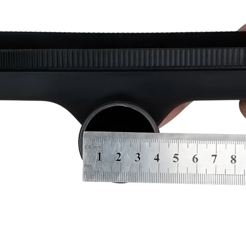 Аксессуары для пылесоса Jieba Chaobao насадка с щеткой промышленного водяного стейка