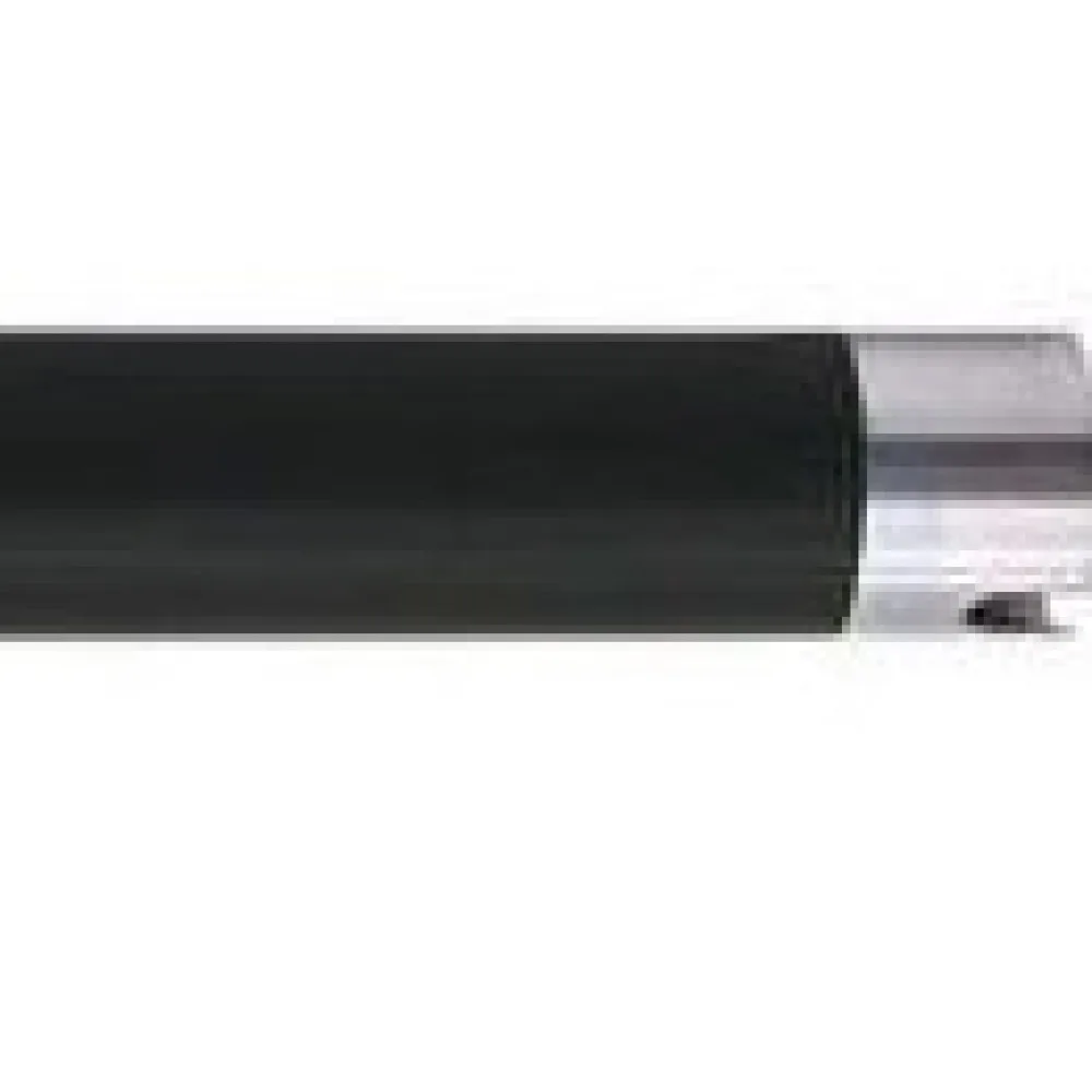 Верхний ролик фьюзера подходит для HP 138p 103a 133pn 136a 108a mfp136w 131a 136nw 108w 138pn 138pnw