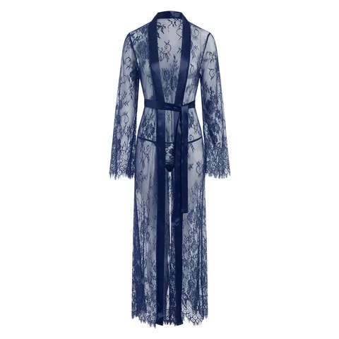 Фильмдердегі алдаудың порно көріністері