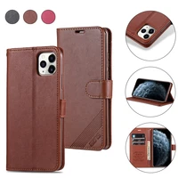 flip magnetic phone case for iphone 11 12 13 14 promax wallet pu leather cover xs xr 6 7 8 plus se with card slot fundas