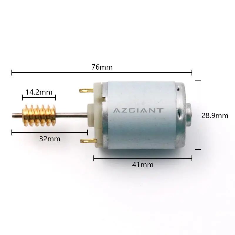 Electronic Steering Column Steering Lock Motor for Porsche CAYENNE TURBO S 957 Porsche Cayenne S Audi A8 D8 Audi A8 Quattro