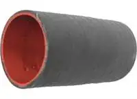 

31306 for TURBO hose-intermediate silicone-fociic MAX-TDCI-12 --