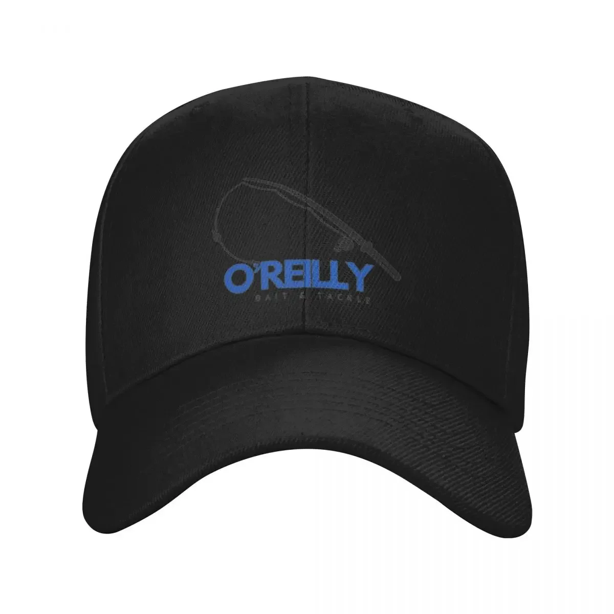 Фото OBT ОДЯГ Бейсбольная кепка Мужская уличная одежда с капюшоном Шляпа дальнобойщика Женские шапки Мужские №2