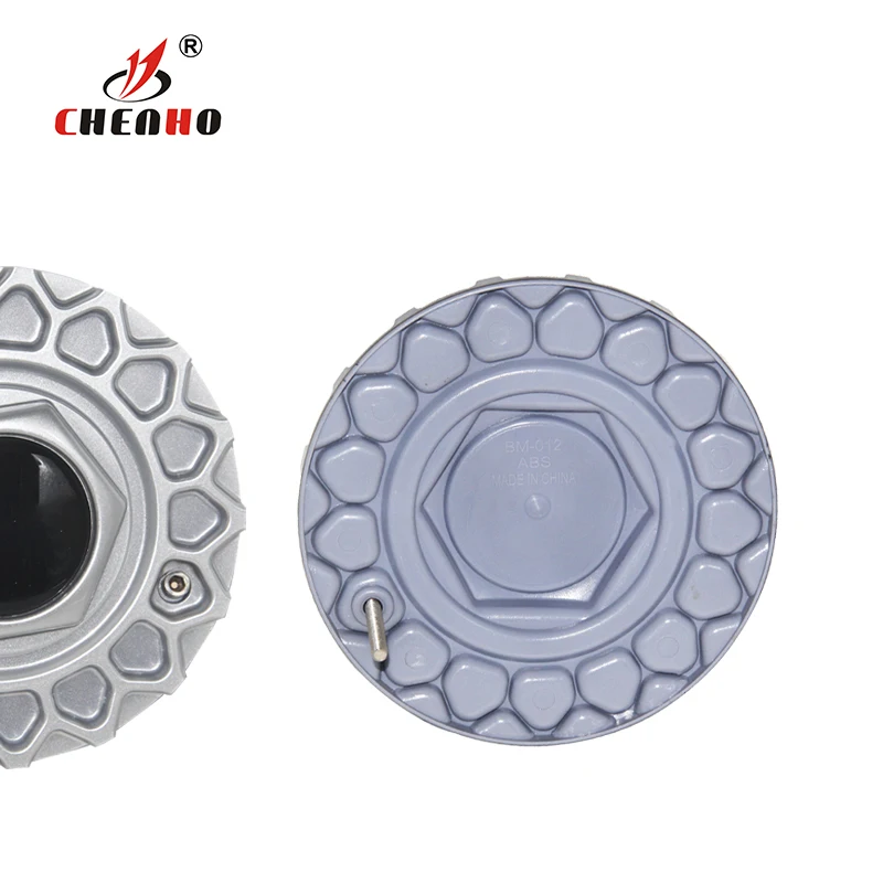 

1 шт. 157 мм/52 мм Центральная крышка обода колеса из АБС-пластика с логотипом подходит для 17-дюймового спортивного обода BBS 30924038