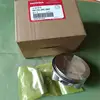 Изображение товара 5