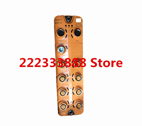 

Совершенно новый AL1122