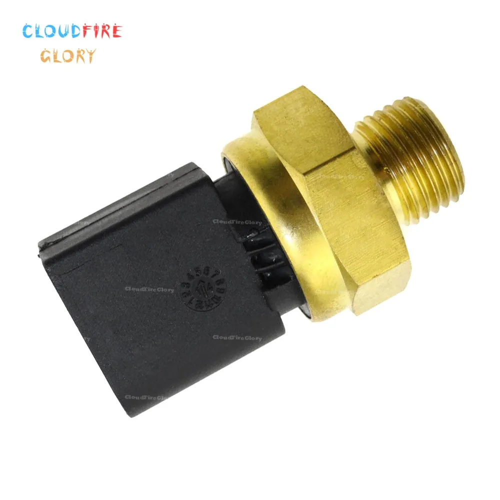 

A0071530828 A0061526028 0071530828 0061526028 Oil Pressure Sensor Switch Plastic For Mercedes 600,609,4000 Detroit Diesel