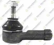 

Код магазина: Φ для SUBARU JUSTY 8305