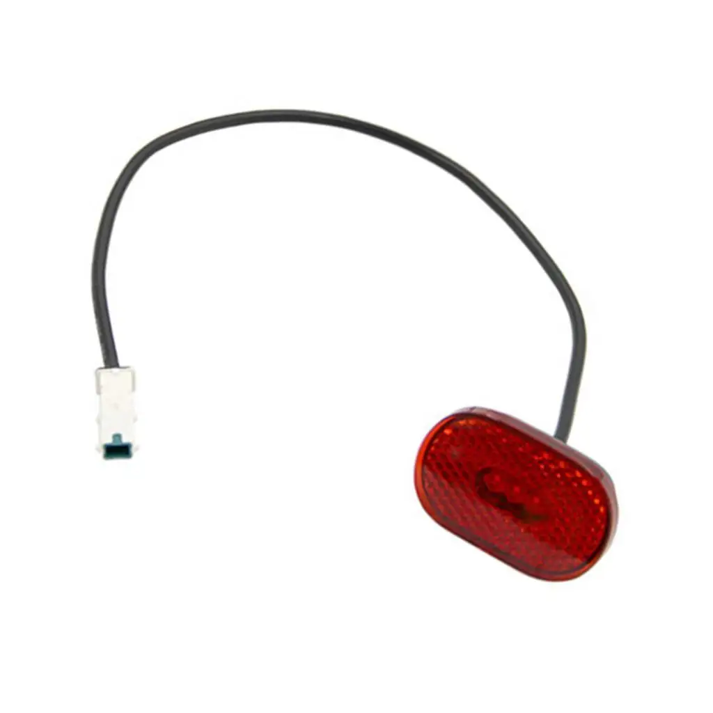 Крыло заднего колеса для удобной установки Millet Pro