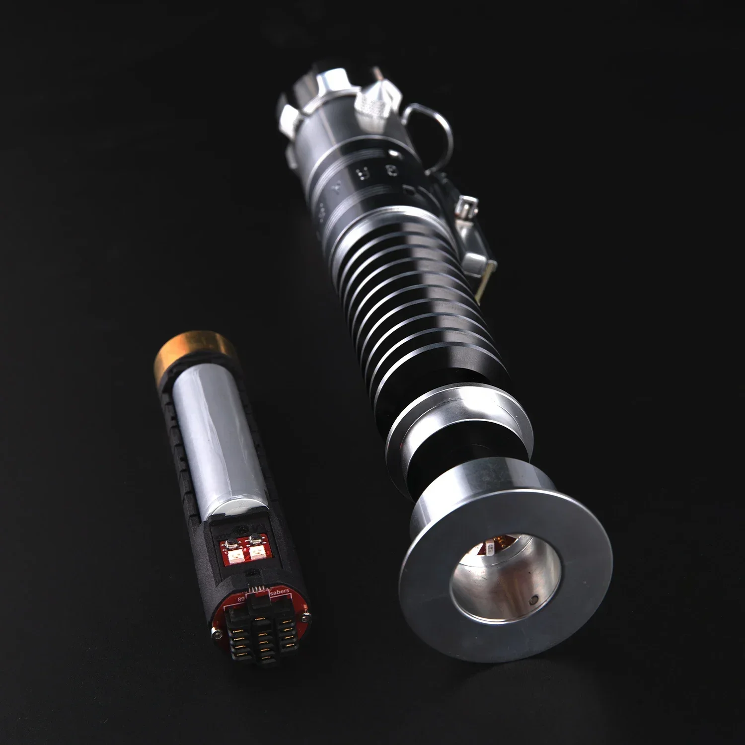 Рисунок 3 - Световой меч 89Sabers люк Sywalker V2 с пустой ручкой