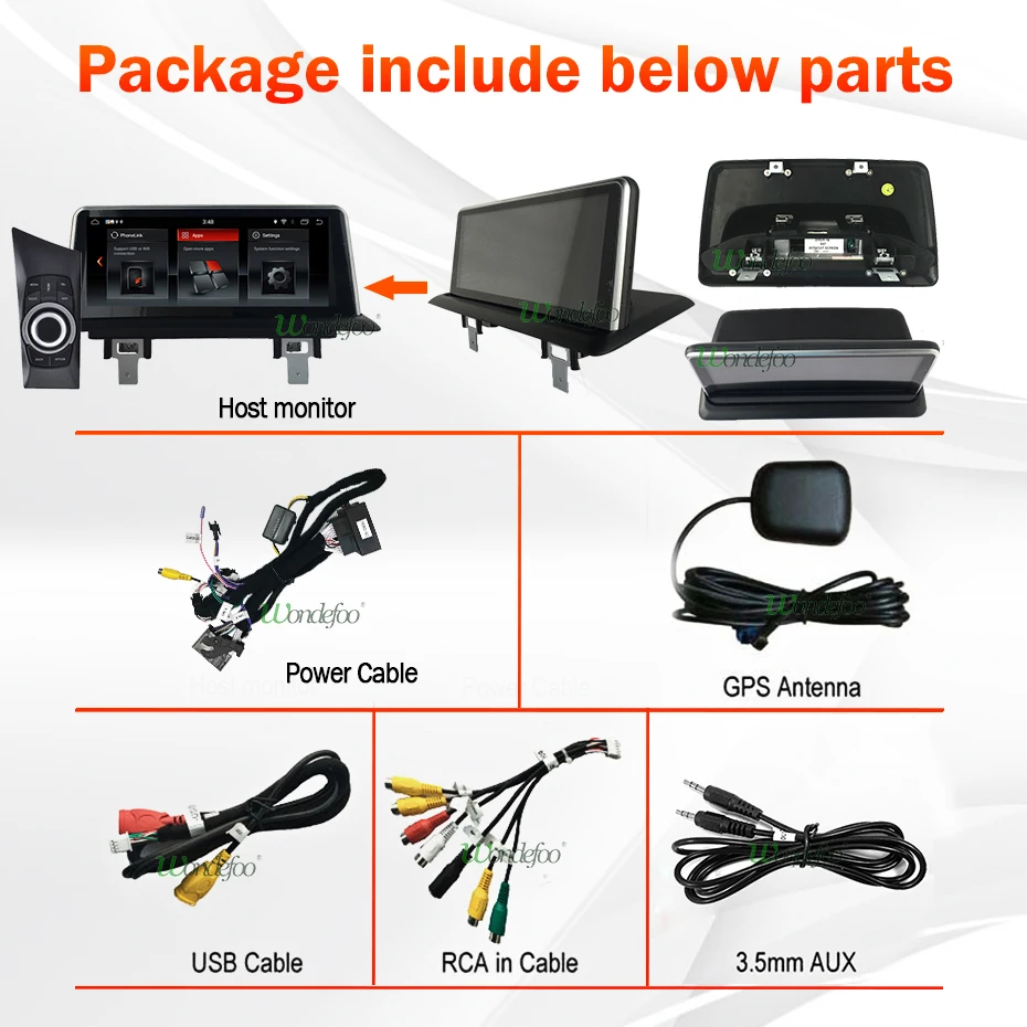 магнитола 2 din android 10 с экраном автомагнитола интеллектуальная система аудио для