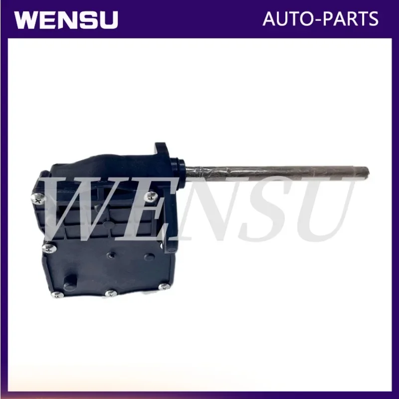 Привод 36410-71010 для автомобиля задний переключатель передач 4WD Toyota Hilux 2016-2019 Land Cruiser