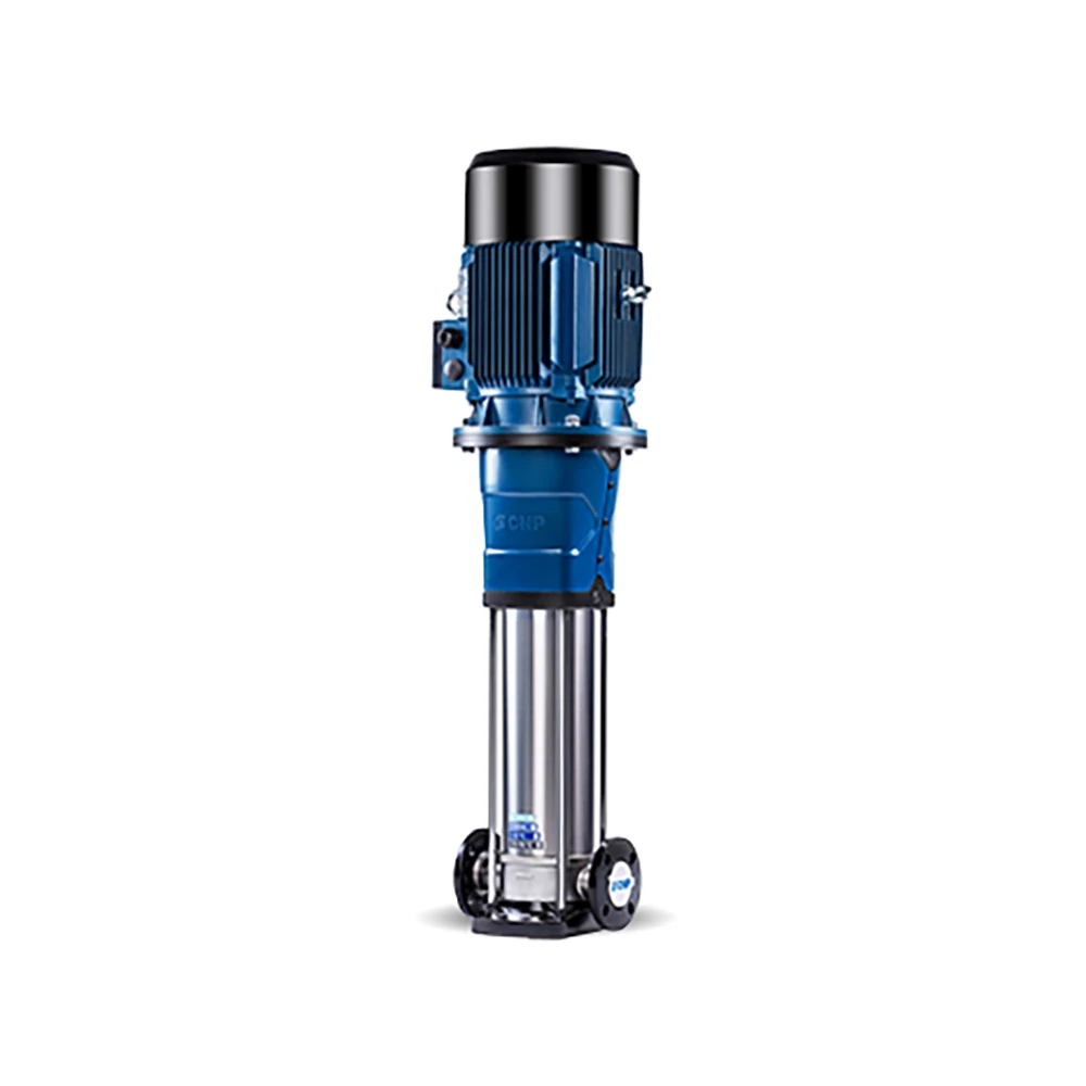 

FY Cdl Cdlf Vertical Multistage Stainless Steel Water Pump Centrifugal, High Pressure Pump 380v, Electric Fire Pump