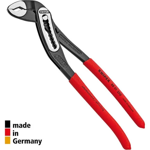 

Knipex 8801250 Allgator