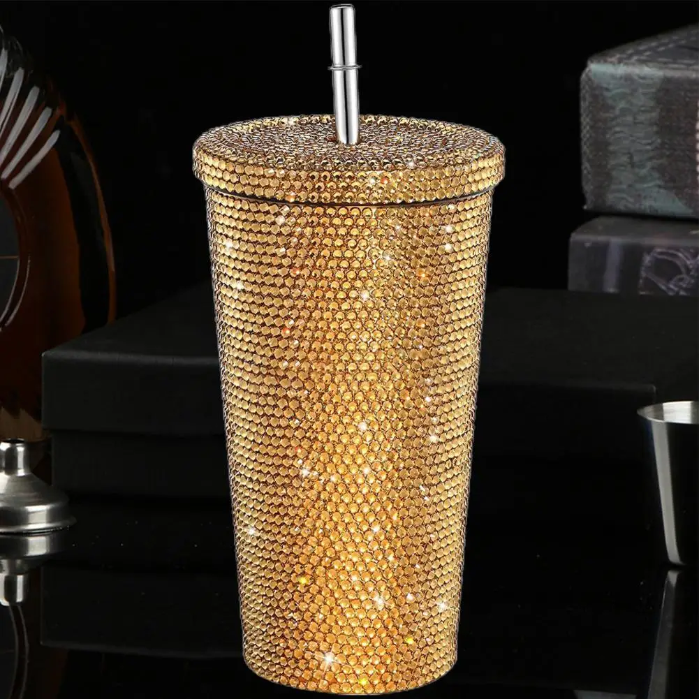 

Экологичный Прочный термостойкий водостойкий кувшин герметичный Стразы бутылка для воды практичная для путешествий