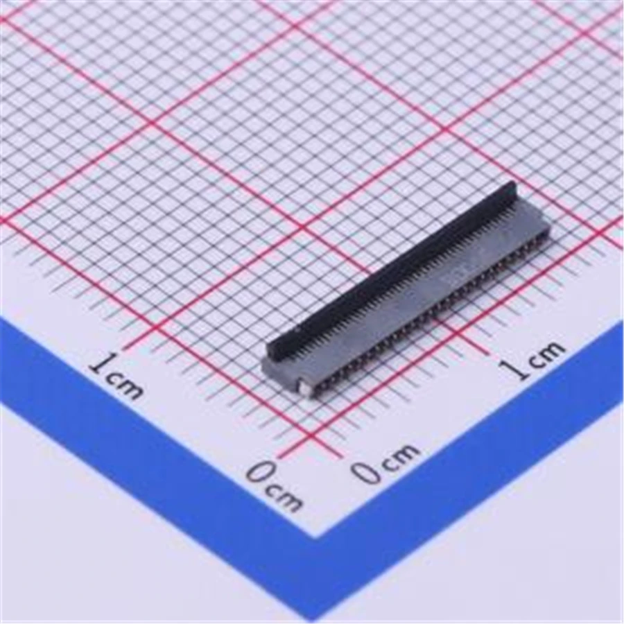 20 шт./партия (Разъемы FFC/FPC) Φ (50)