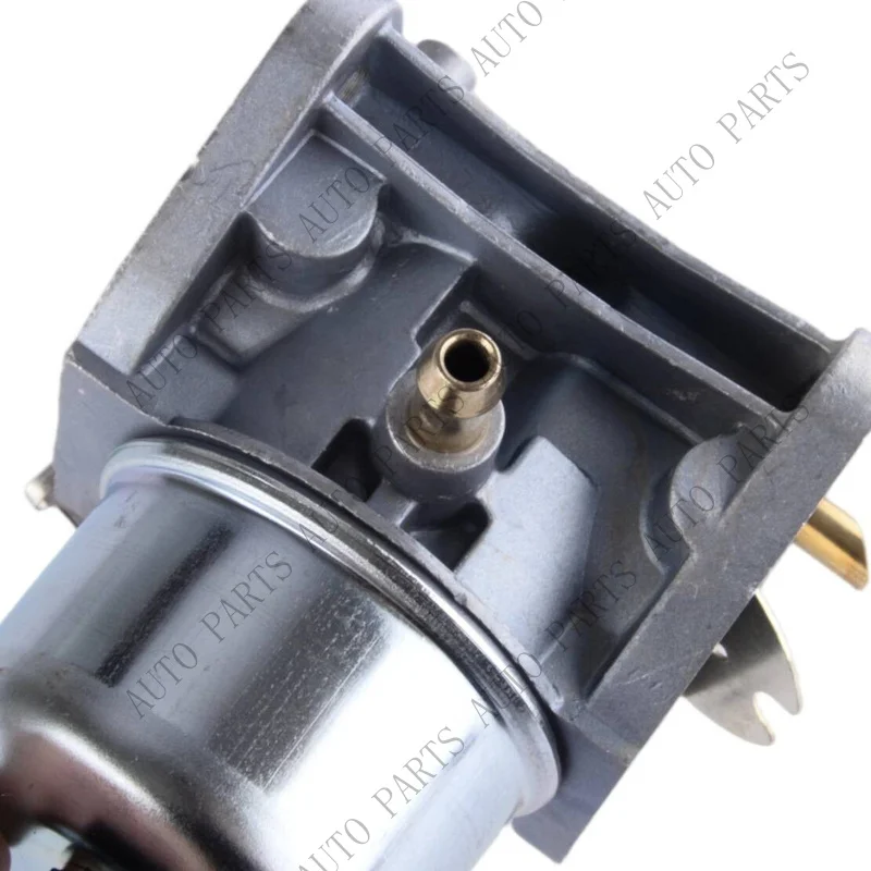 Фото Комплект карбюратора A+ Fit для Kawasaki FR691V FS691V 15004-0985 15004-0829 A8 №4