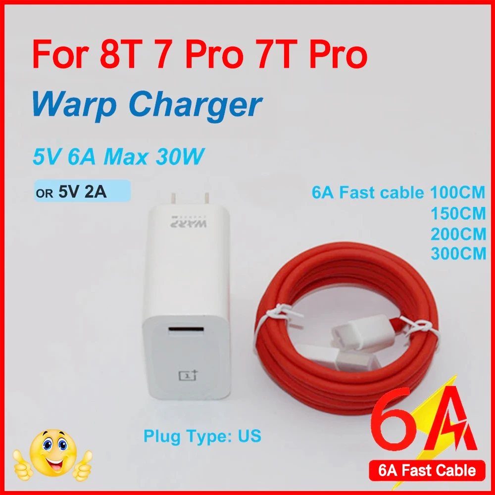 13t pro зарядка. Зарядка oneplus 5v 4a. 13t pro зарядка. Xiaomi 11t pro зарядка. Зарядка oneplus 9 pro.