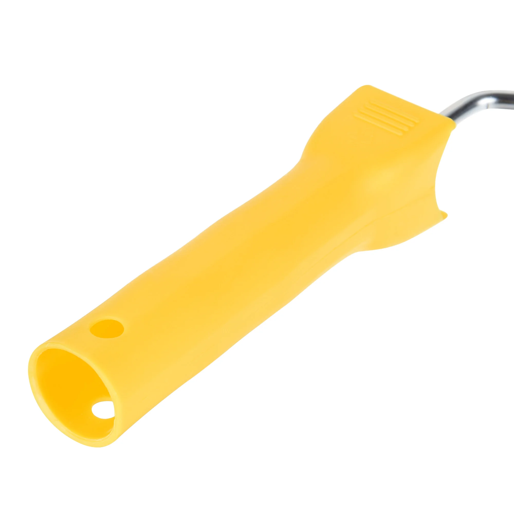 Uxcell Набор роликов для покраски роликовые чехлы из акриловых волокон 2 8 дюйма и