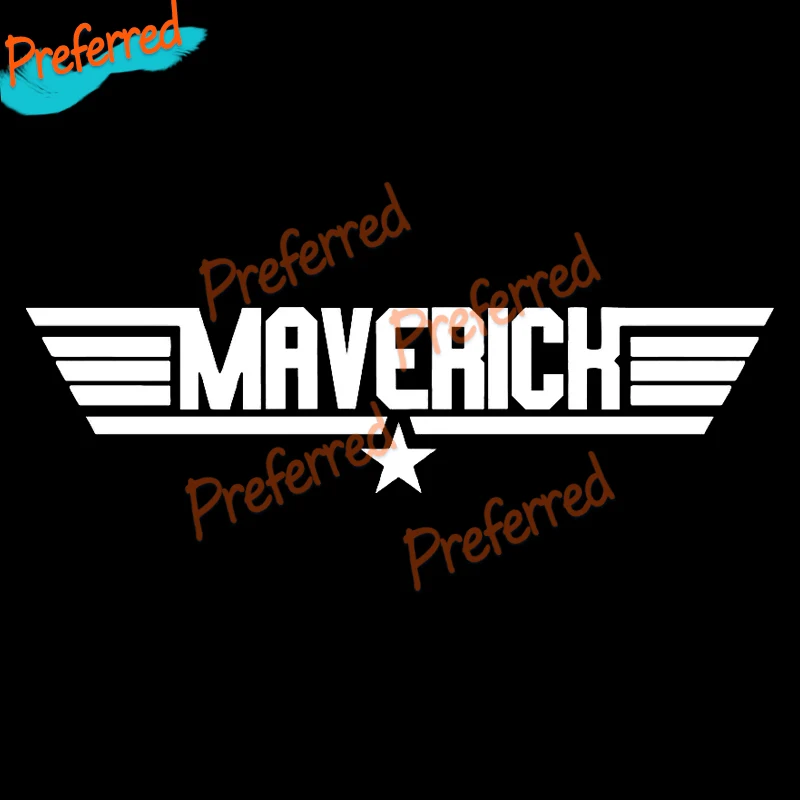 

Top Gun, Maverick, F-18, Tom круиз, цвета, Northrop F-5 E Tiger, винил, наклейка, вырезанный водонепроницаемый ПВХ