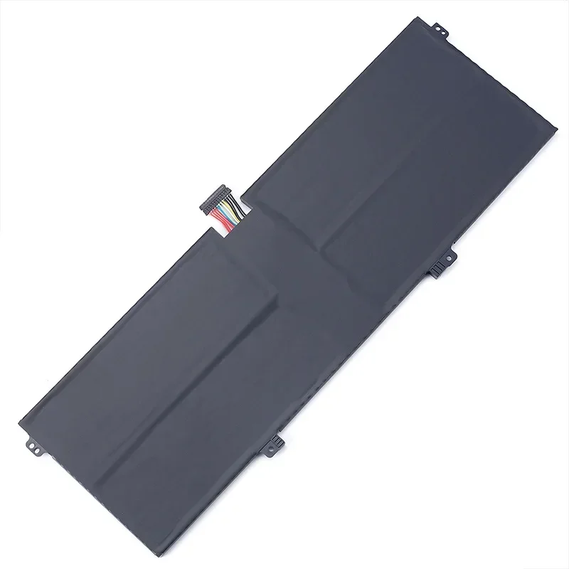 8,8 В 7630 мАч Аккумулятор для ноутбука L17C4PH1 для Lenovo YOGA 7 Pro Pro-13IKB C930 C930-13IKB 81C4 L17M4PH1 L17C4PH2 L17M4PH3 (art.: 3920cfa628552) - 3920cfa628552
