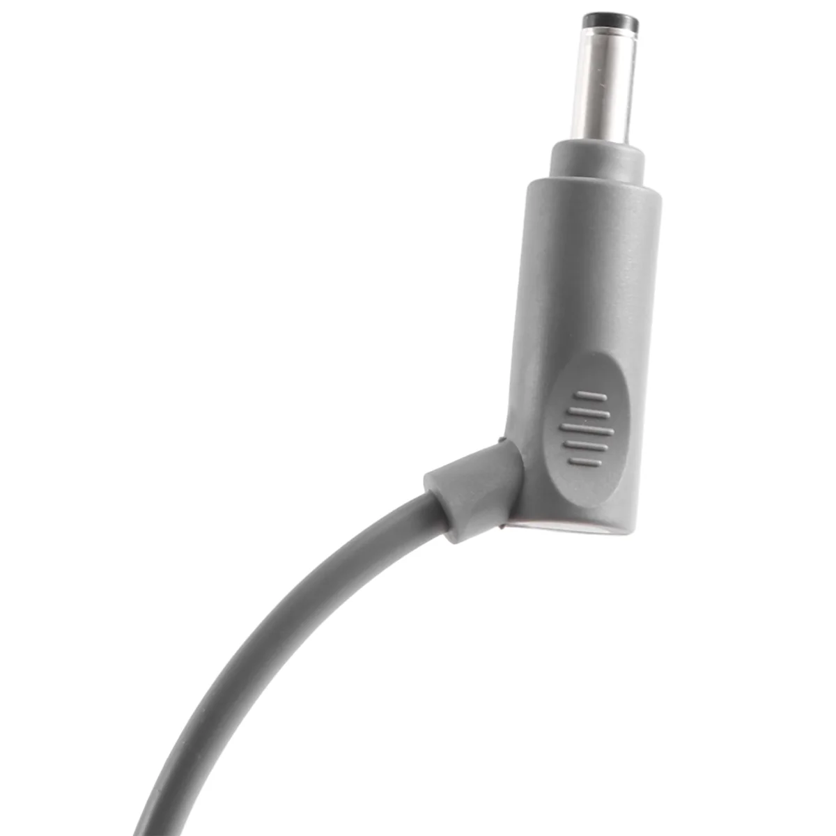 Адаптер для зарядки адаптер 26 1 В шнура V6 V7 V8 ручное зарядное устройство