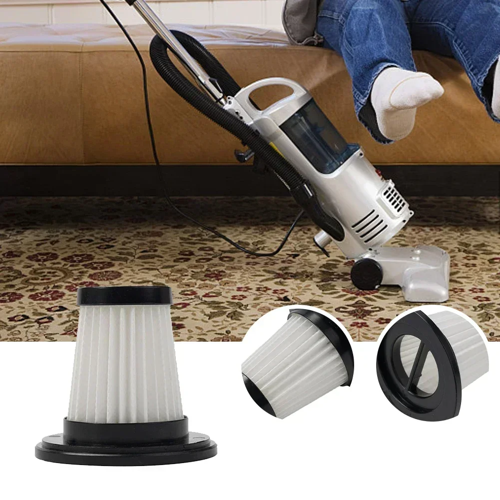 Моющийся многоразовый сменный фильтр для пылесоса серии XTREME X10 X20 Lsweep