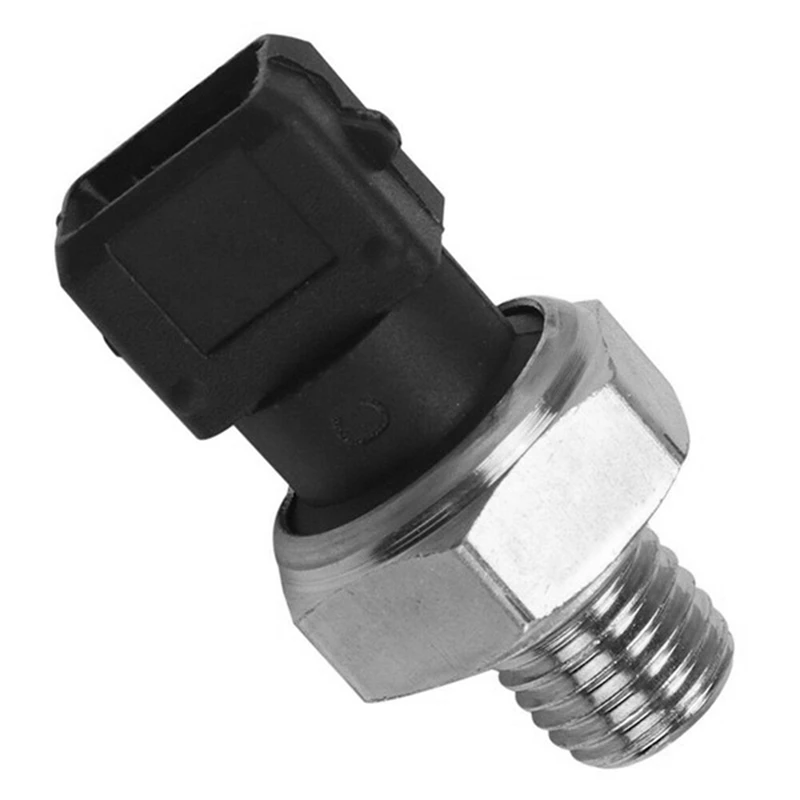 

Car Oil Pressure Switch Sensor Oil Pressure Sensor For-BMW 323CI 325XI 745 12611710509