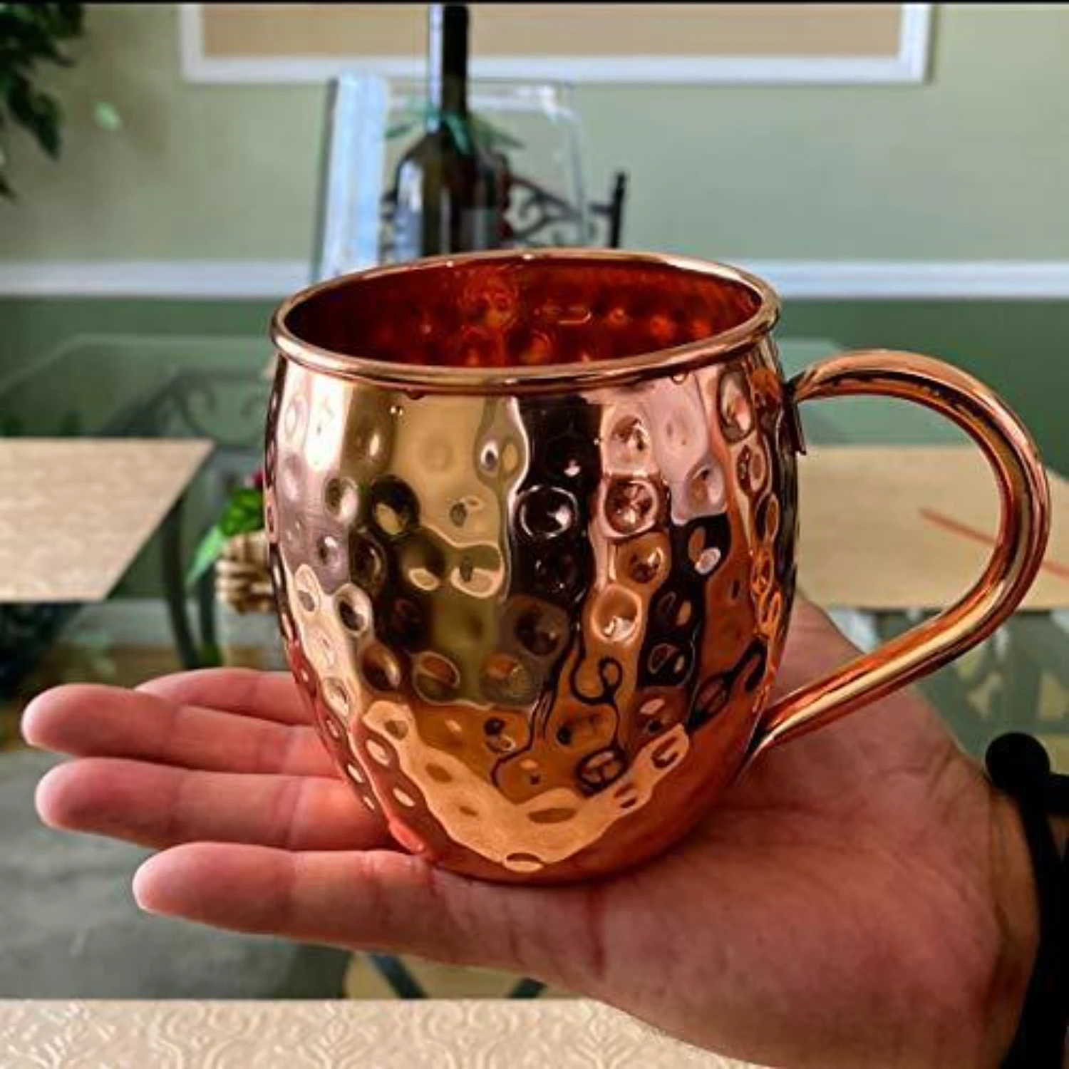 Enhance your morning routine with these elegant and versatile ceramic coffee mugs - Elevate drinking experience impress