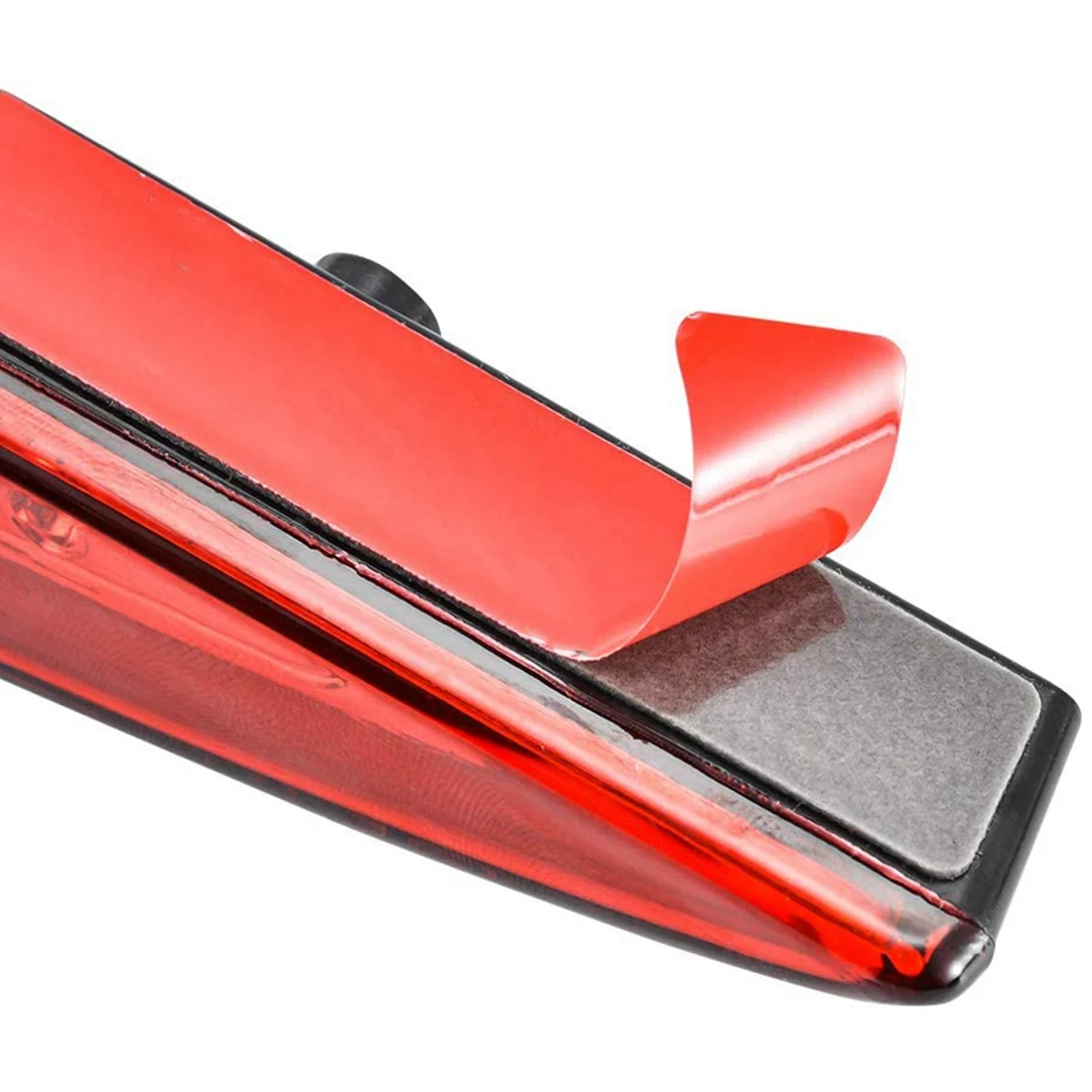 Задний фонарь мотоцикла Φ тормоз для блокировки EFI FXSB CVO 2013-2017