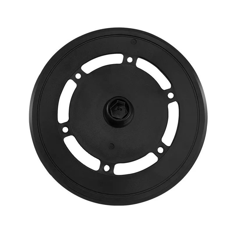 

F сменная швабра, тряпка, Стеллаж Для Ecovacs Deebot X1 TURBO/OMNI, запасные части для робота-очистителя, аксессуары