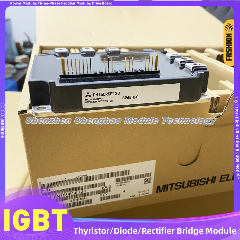 

PM100RSE120 PM150RSE120 PM200CLA060 PM200RLA060 PM200RL1A060 PM200CL1A060 PM300RL1A060 PM300RSD060 PM150RSD060 PM200RSE060