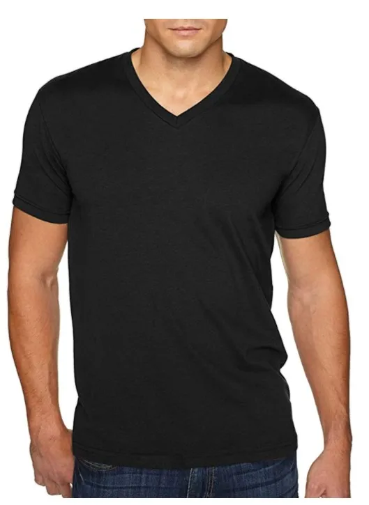 

Sale Men T Shirt Sale Men T Shirt Sale Men T Shirt