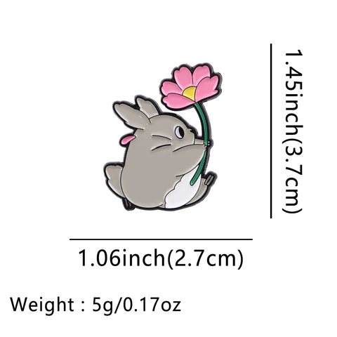 Булавки Bandai Cartoon Cowboy Dinosaur