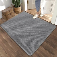 non slip mat in the bathroom solid anti skid bathmat absorbent shower bathroom carpets soft tolite floor rug home decor felpudo