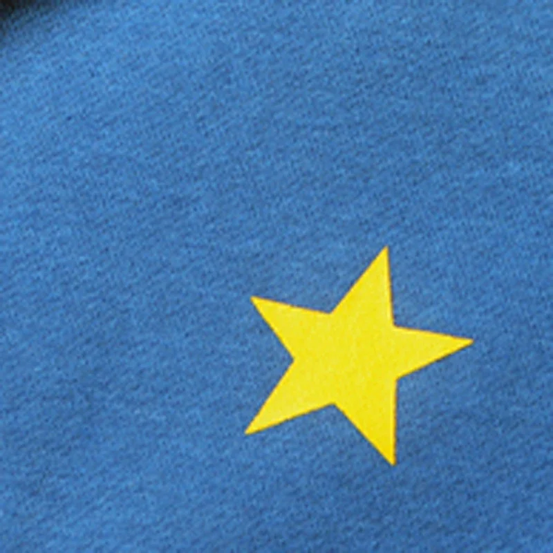 Толстовка с капюшоном KANYE WEST в американском стиле мужской и женский