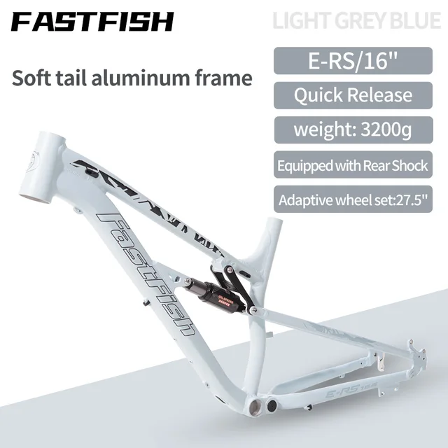 Алюминиевая рама MTB для горного велосипеда | AliExpress