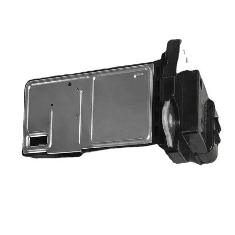 37980-R40-A01 для Honda Accord CR-V Civic Acura ILX MAF датчик расхода воздуха