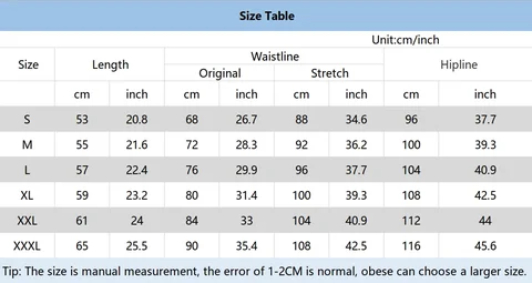 FAIRY TAIL мужские шорты из хлопка черные/серые