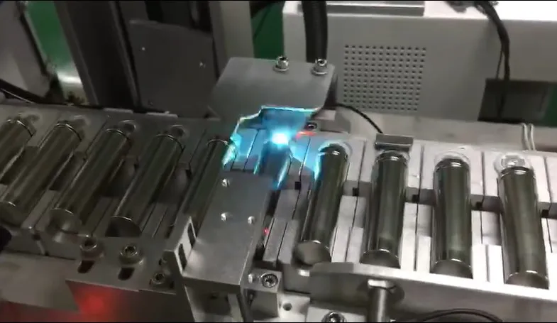 Металл и немного пластика маркировочная машина с акцией |