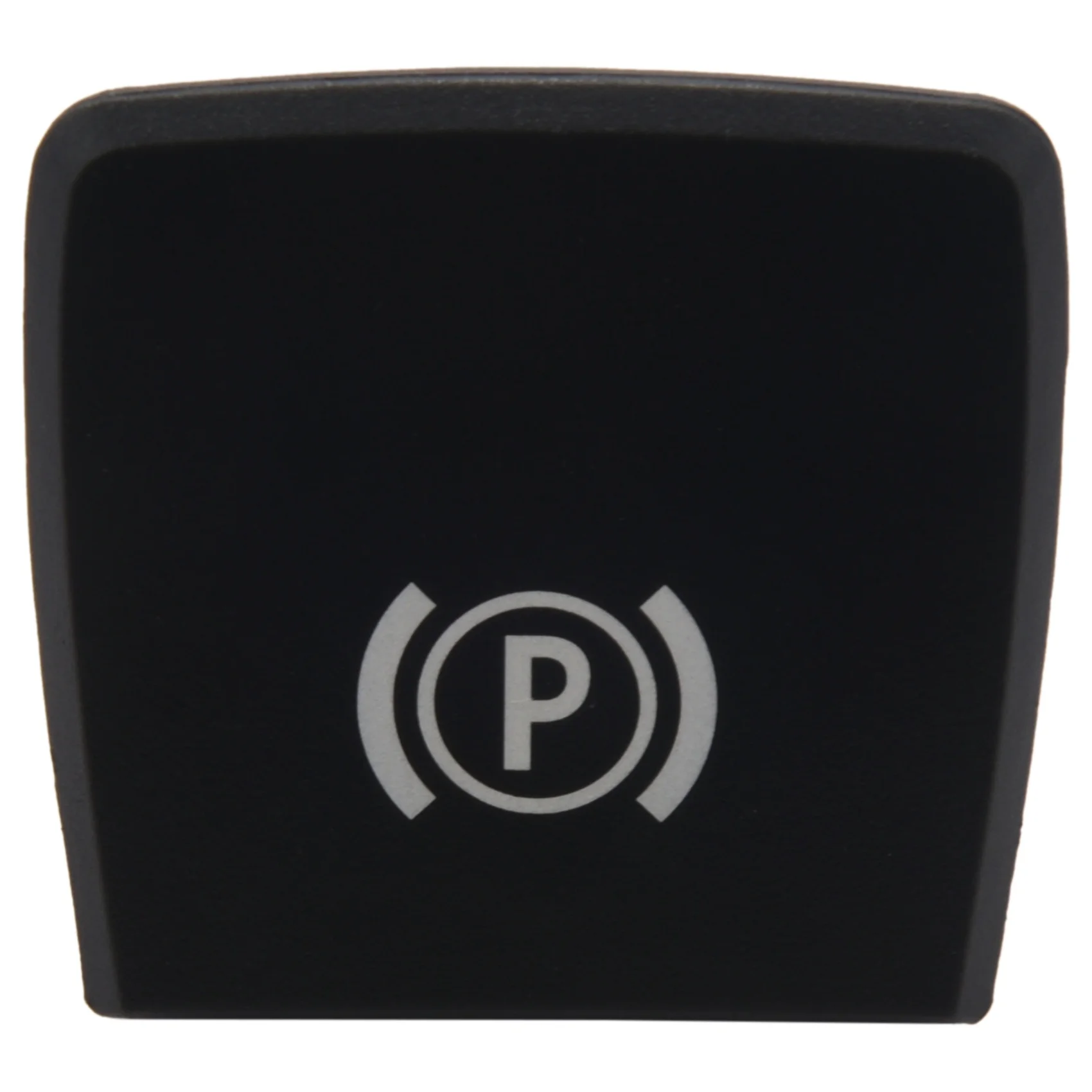 

Car Parking Brake Hand Brake P Button Switch Cover for X5 E70 2006-2013 X6 E71 2008-2014