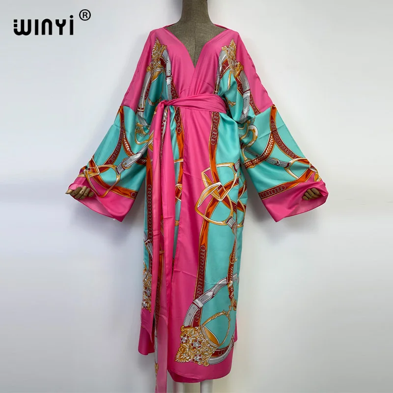 Модное бикини WINYI Africa женский купальник новый кардиган для вечерние пикантное