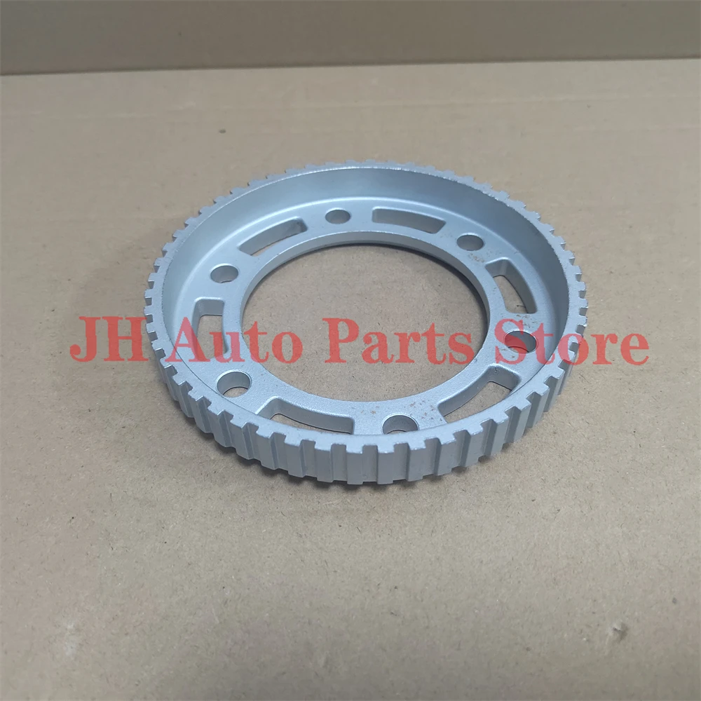 Для Hyundai Terracan Kia HQ 232404 HQ232-404 Кольцо переднего датчика ABS