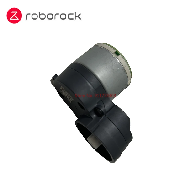 

Оригинальный двигатель коробки передач с боковой щеткой для Roborock S8 S8 Pro Ultra Robot, аксессуары для двигателя с боковой щеткой