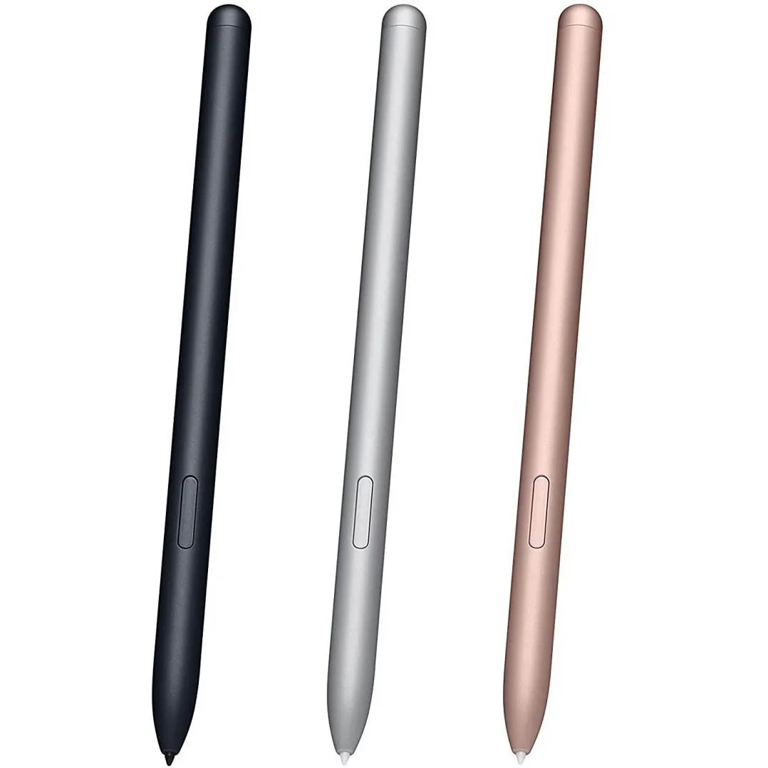 S Pen Купить Для Tab