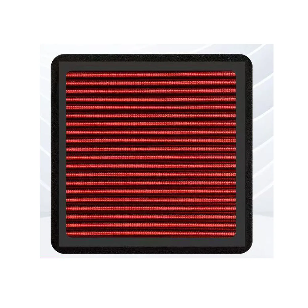 

Для BAIC JISHI Polestones 01 ROX 01 картридж фильтра кондиционера с высоким расходом, моющийся оригинальный автомобильный фильтр на решетке воздуха, оригинальный