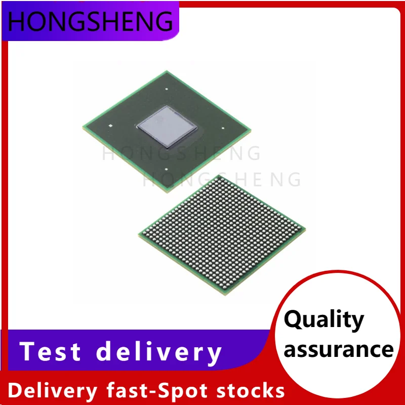 

1 unids/lote MCIMX6D5EYM10AC MCIMX6D5EYM10AD MCIMX6D5EYM MCIMX6D5 BGA