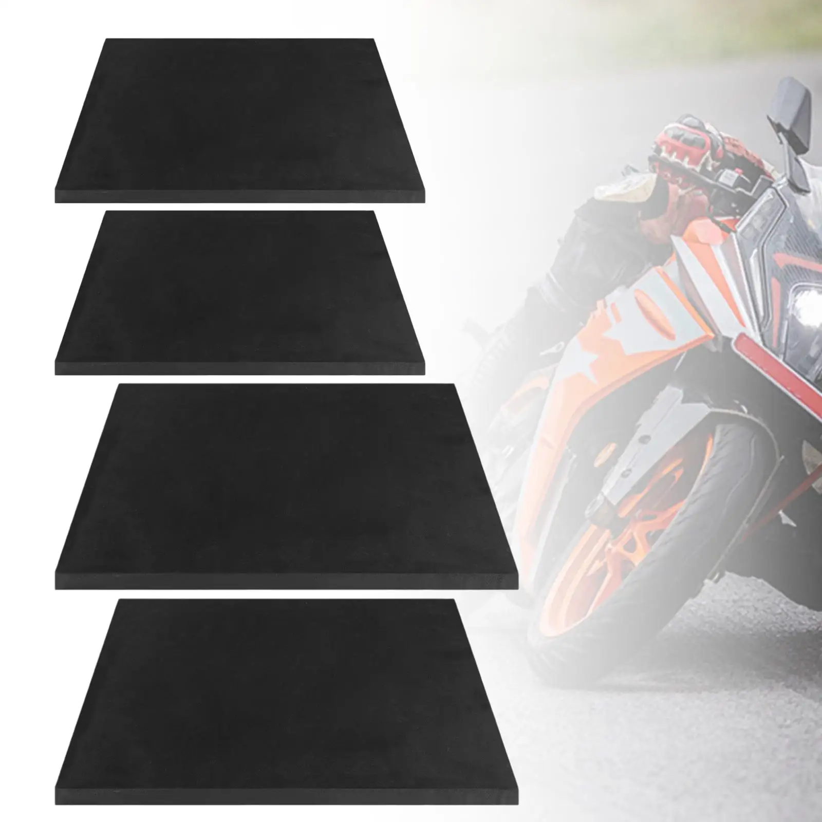 Эргономичная подушка для мотоцикла амортизации на велосипеде большие