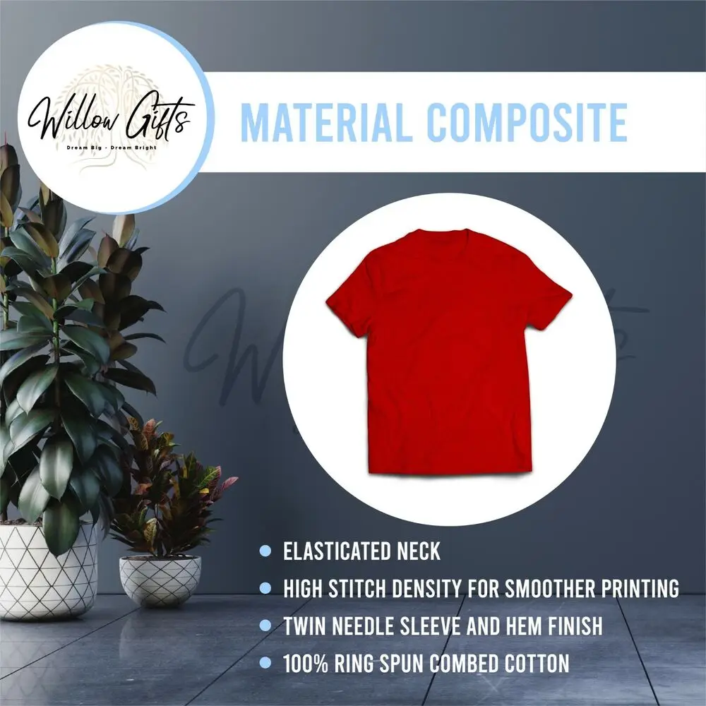 Семейная футболка Twirly топ мультяшный ildrens детский ТВ-шоу подарок ick